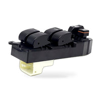 Power Window Master Switch Suitable for Toyota Corolla Matrix Pontiac Vibe - ZT3