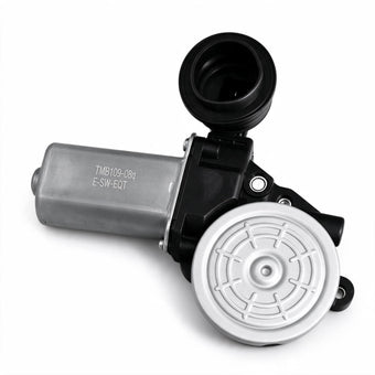 compare product Door Window Motor 6 Pin LHF RHR Suitable for Toyota Land Cruiser Prado 100 105