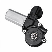 Door Window Motor 6 Pin Suitable for Toyota Yaris Vitz Echo Belta TEG2566NER - BD2