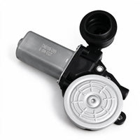 Door Window Motor 6 Pin LHF RHR Suitable for Toyota Yaris Vios Echo TEG2566NEL - ZT2