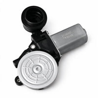 Door Window Motor 6 Pin Left Rear Suitable for Toyota RAV4 Corolla Camry Yaris - ZT2