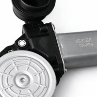 Door Window Motor 6 Pin Left Rear Suitable for Toyota Aurion 3.5L 2GR-FE - XQ1