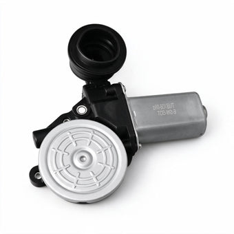 compare product Door Window Motor 6 Pin Left Rear Suitable for Toyota Aurion 3.5L 2GR-FE
