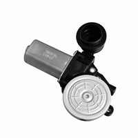 Door Window Motor 6 Pin Front Left Suitable for Toyota Prius C 2012-2019 - BD1