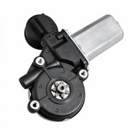 Door Window Motor 6 Pin Front Left Suitable for Toyota Prius C 2012-2019 - BD2