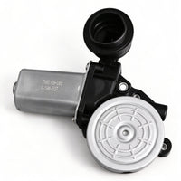 Door Window Motor 6 Pin LHF RHR Suitable for Toyota RAV4 Corolla Camry - ZT2