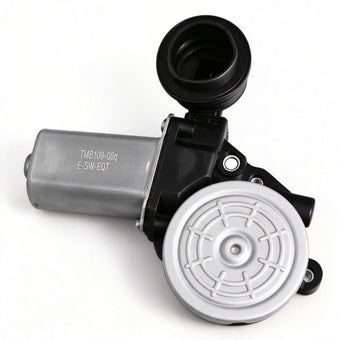 compare product Door Window Motor 6 Pin LHF RHR Suitable for Toyota RAV4 Corolla Camry