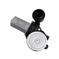 Door Window Motor 6 Pin Suitable for Toyota Aurion Camry Corolla Lexus ES350 - BD1
