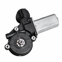 Door Window Motor 6 Pin Suitable for Toyota Aurion Camry Corolla Lexus ES350 - BD2
