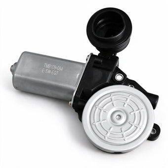 compare product Door Window Motor 6 Pin Suitable for Toyota Aurion Camry Corolla Lexus ES350
