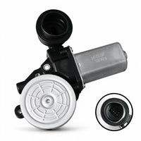 Rear Door Window Motor 6 Pin Suitable for Toyota Kluger Highlander GSU40 - ZT2
