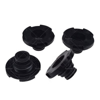{{ 4pcs Glow Plug Seals Fits For Nissan Patrol ZD30 GU Y61 2000-2007 13276-2W201 }} - Buy Car Parts Online at {{ Kaka Auto Parts }}.