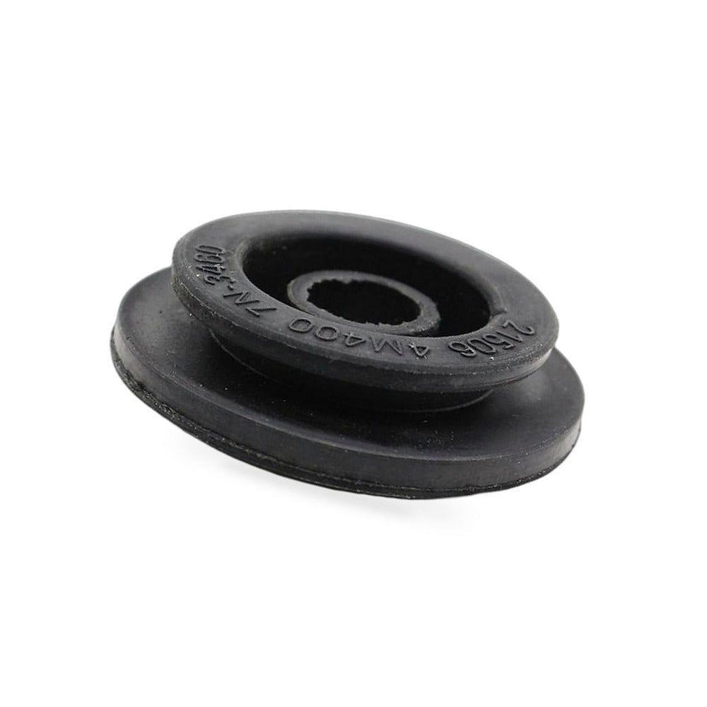 Front Door Glass Run Weatherstrip Suitable for Nissan Murano 2008-2014 - BD1