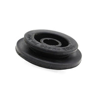 Front Door Glass Run Weatherstrip Suitable for Nissan Murano 2008-2014 - BD1
