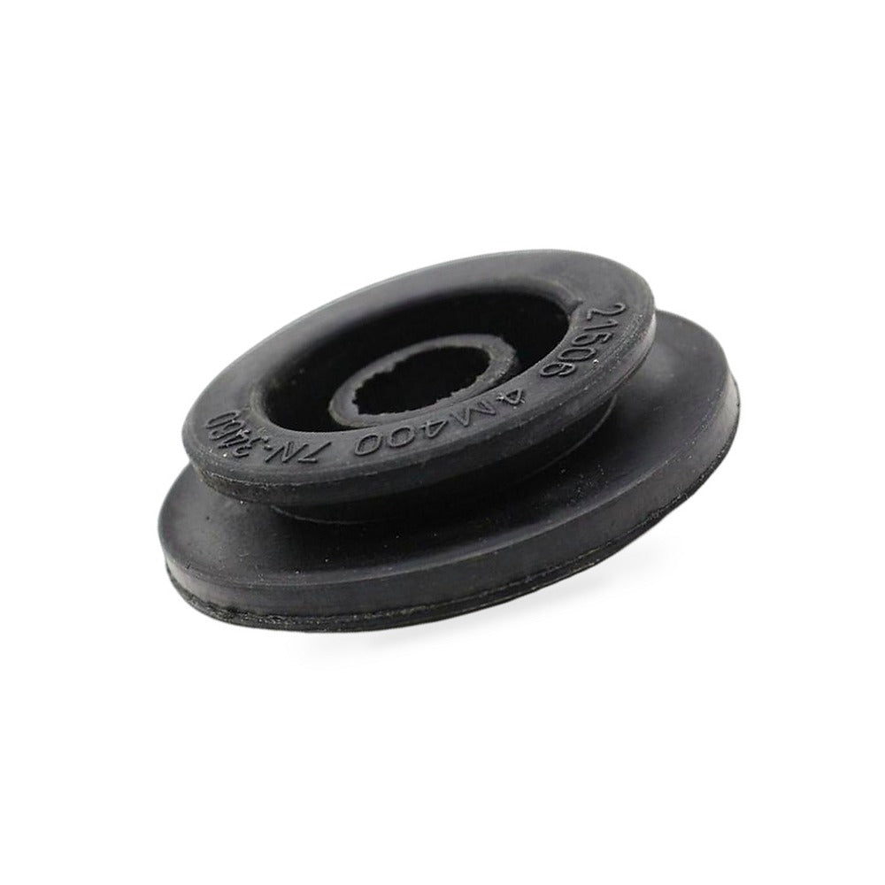 Front Door Glass Run Weatherstrip Suitable for Nissan Murano 2008-2014 - BD2