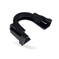 Front Door Glass Run Weatherstrip Suitable for Nissan Murano 2008-2014 - BD3