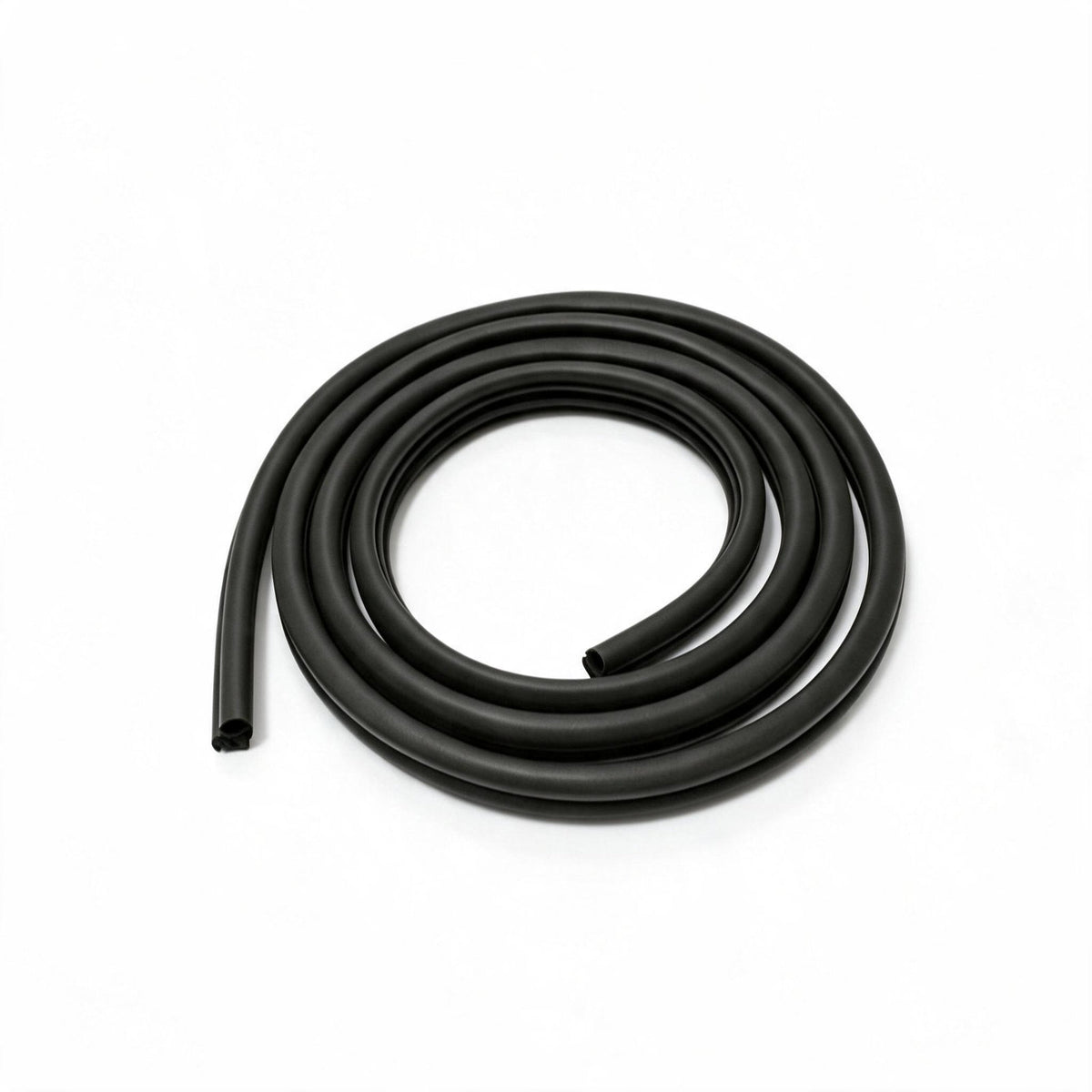 Sunroof Weatherstrip Seal Suitable for Toyota Camry Aurion Lexus ES350 6190A035 - BD2