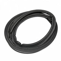 Sunroof Weatherstrip Seal Suitable for Toyota Camry Aurion Lexus ES350 6190A035 - ZT2