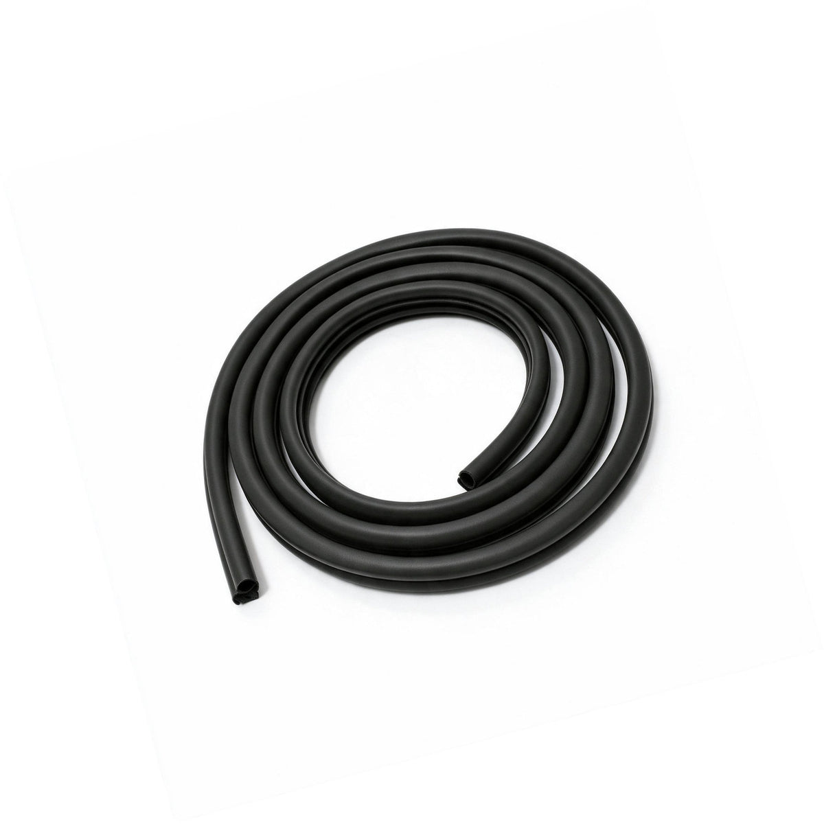 Weatherstrip Seal Suitable for Mitsubishi Outlander Outlander Sport RVR - BD2