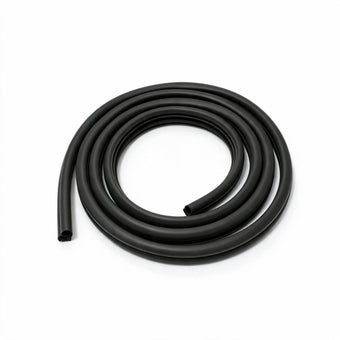 compare product Weatherstrip Seal Suitable for Mitsubishi Outlander Outlander Sport RVR