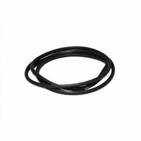 Door Seal Weatherstrip MR437146 Suitable for Mitsubishi Lancer Evolution - BD1