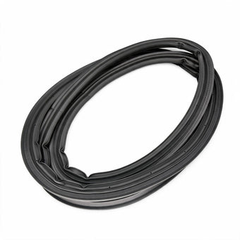 compare product Door Seal Weatherstrip MR437146 Suitable for Mitsubishi Lancer Evolution