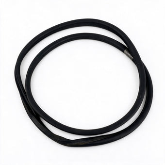 compare product Door Seal Weatherstrip B006107120 Suitable for Toyota Camry Corolla RAV4