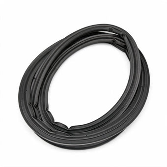 compare product Door Seal Weatherstrip MR437145 Suitable for Mitsubishi Lancer Evolution