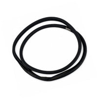 Door Seal Weatherstrip Suitable for Toyota Camry Corolla RAV4 Lexus ES350 RX350 - BD2