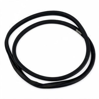 compare product Door Seal Weatherstrip Suitable for Toyota Camry Corolla RAV4 Lexus ES350 RX350