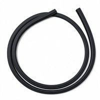 Door Seal Weatherstrip MR437164 Suitable for Mitsubishi Lancer Evolution - BD1