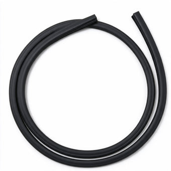 compare product Door Seal Weatherstrip MR437164 Suitable for Mitsubishi Lancer Evolution