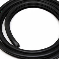 Door Seal Weatherstrip Suitable for Mitsubishi Outlander Sport ASX RVR 5755A508 - XQ1