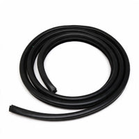 Door Seal Weatherstrip Suitable for Mitsubishi Outlander Sport ASX RVR 5755A508 - ZT2