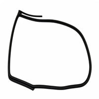 Door Seal Weatherstrip Suitable for Mitsubishi Outlander Lancer Outlander Sport - BD2