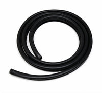 Door Seal Weatherstrip Suitable for Mitsubishi Outlander Lancer Outlander Sport - BD1