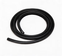 Door Seal Weatherstrip Suitable for Mitsubishi Outlander Lancer Outlander Sport - ZT2