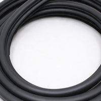 Door Seal Weatherstrip Suitable for Mitsubishi Lancer Outlander Outlander Sport - XQ1