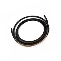 Weatherstrip Seal 5815A053 Suitable for Mitsubishi Lancer Evolution Outlander - BD2