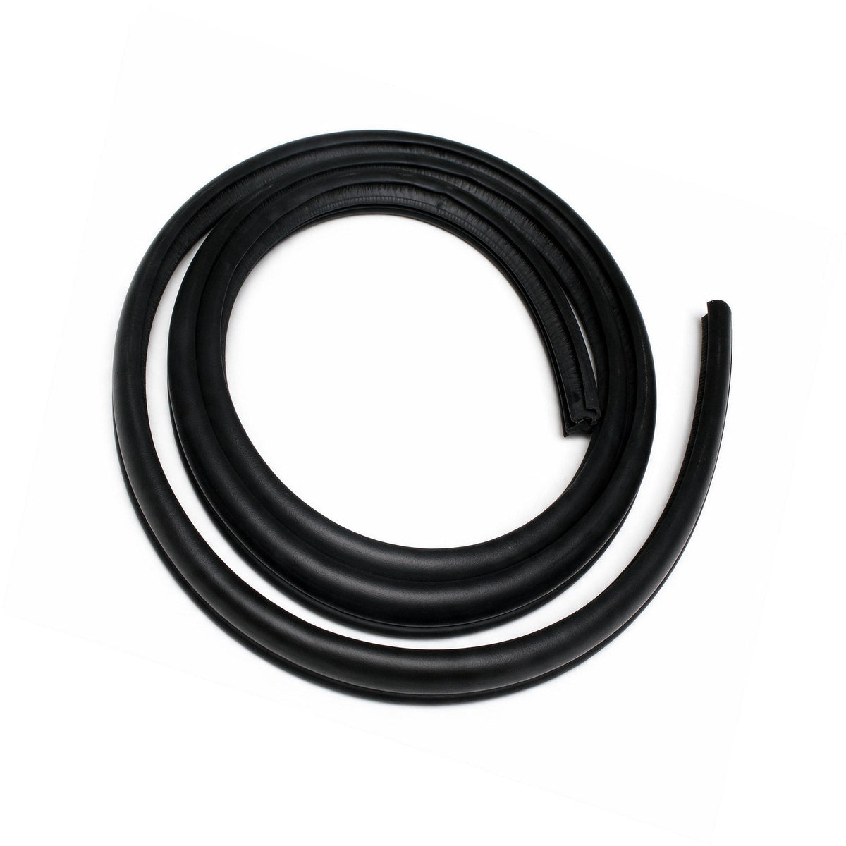 Weatherstrip Seal 5815A012 Suitable for Mitsubishi Lancer Evolution Outlander - BD1