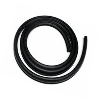 Weatherstrip Seal 5815A012 Suitable for Mitsubishi Lancer Evolution Outlander - BD1