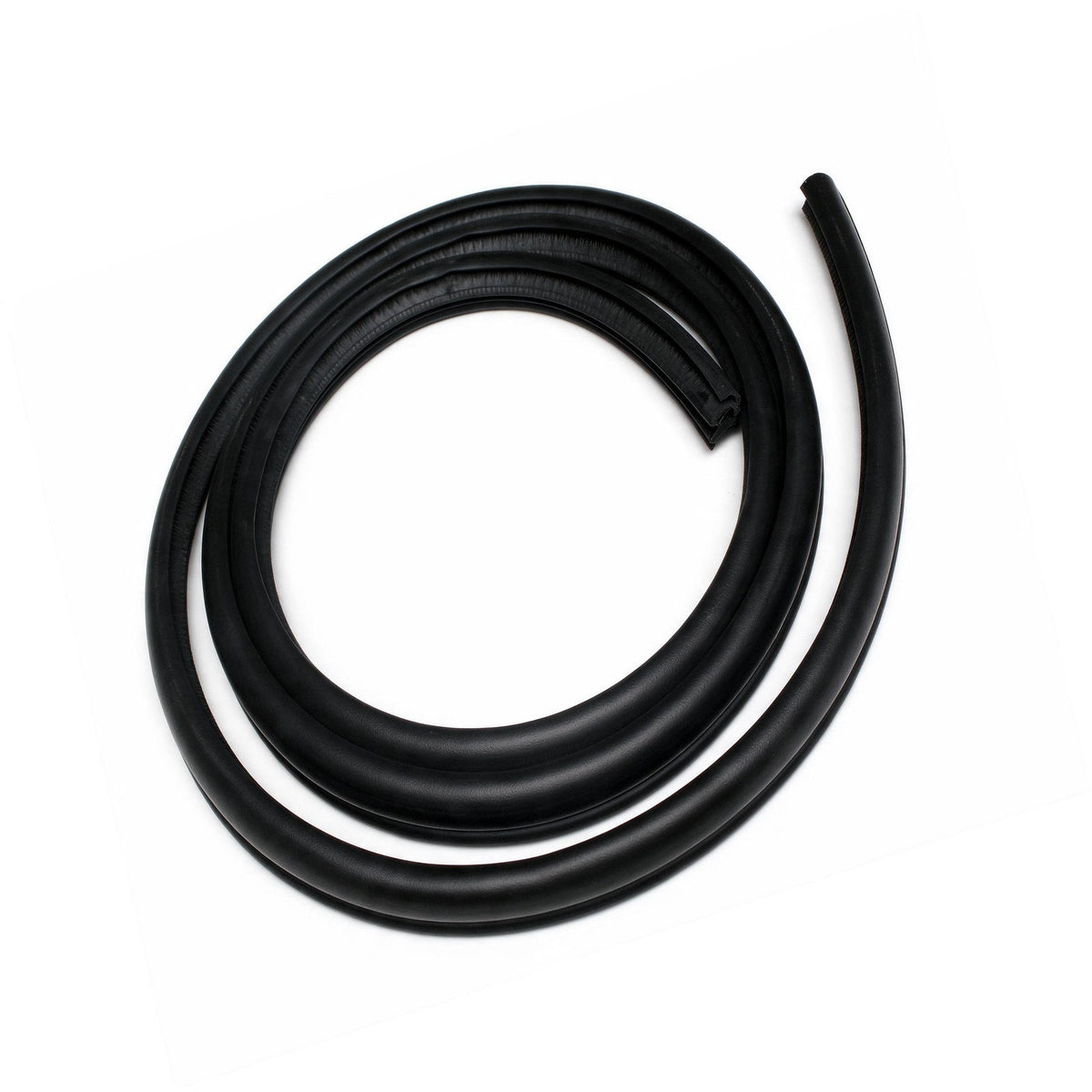 Weatherstrip Seal 5815A012 Suitable for Mitsubishi Lancer Evolution Outlander - BD2