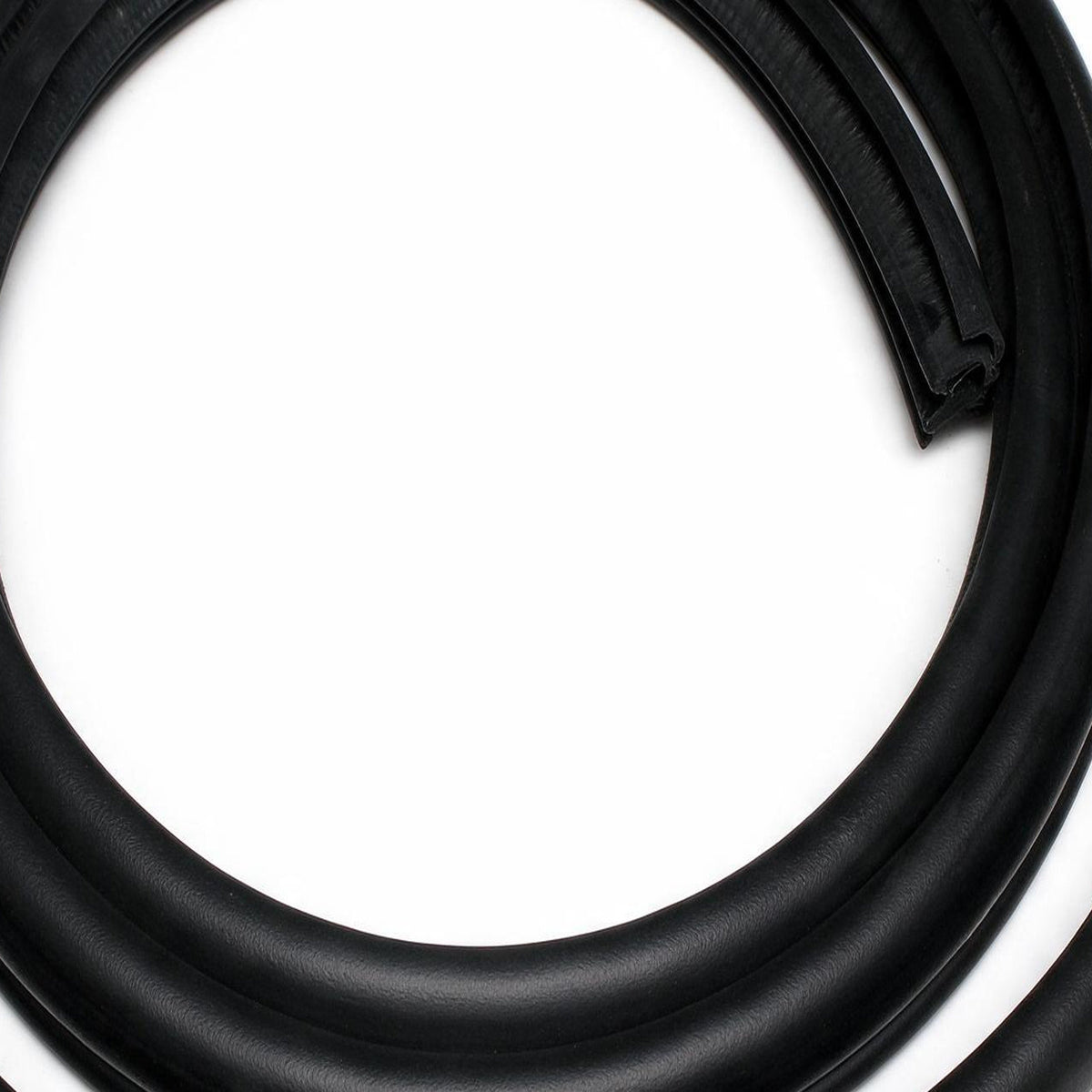 Weatherstrip Seal 5815A012 Suitable for Mitsubishi Lancer Evolution Outlander - XQ1