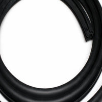 Weatherstrip Seal 5815A012 Suitable for Mitsubishi Lancer Evolution Outlander - XQ1
