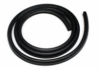 Weatherstrip Seal 5815A012 Suitable for Mitsubishi Lancer Evolution Outlander - ZT2