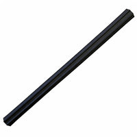 Weatherstrip Door Seal Suitable for Mitsubishi Lancer Outlander Outlander Sport - BD1