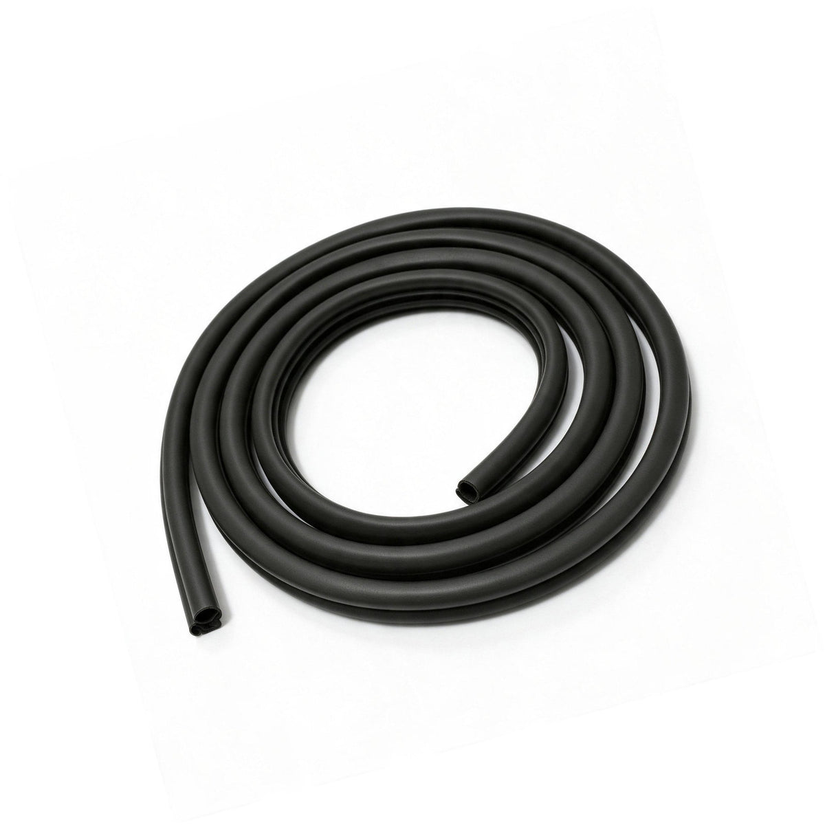 Weatherstrip Door Seal Suitable for Mitsubishi Lancer Outlander Outlander Sport - BD2