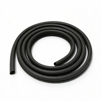 compare product Weatherstrip Door Seal Suitable for Mitsubishi Lancer Outlander Outlander Sport