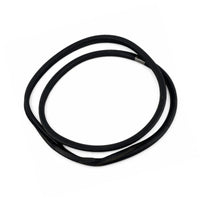 Weatherstrip Door Seal Suitable for BMW 3 Series 5 Series X5 B006107011 - BD2