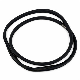 compare product Weatherstrip Door Seal Suitable for BMW 3 Series 5 Series X5 B006107011